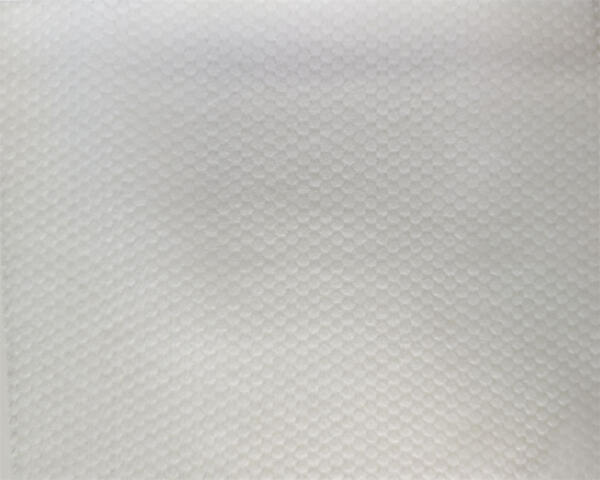 Non Woven Spunlace Fabric Manufacturer - Image 6