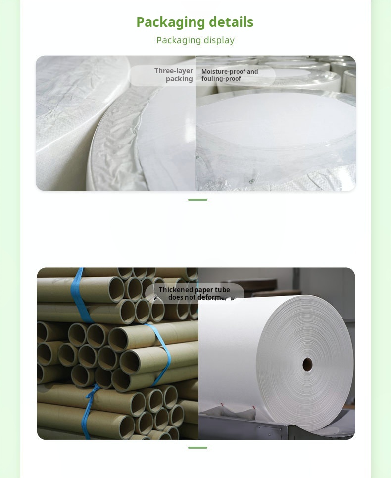 Complete Guide to Nonwoven Fabric Import Customs Clearance