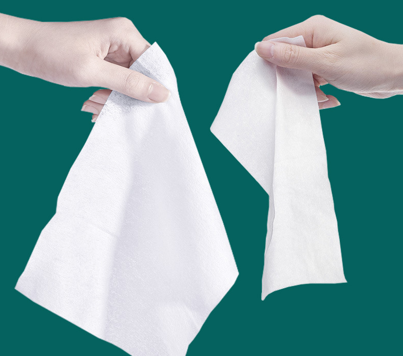 Are Disinfectant Wipes with or without Alcohol Better?