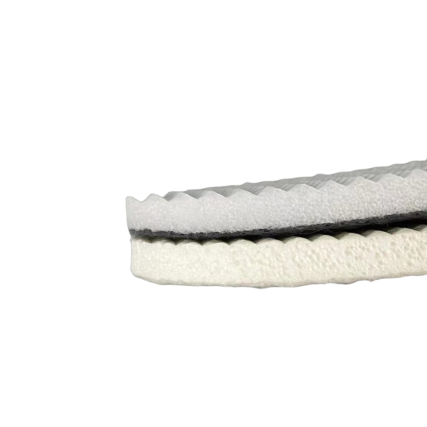 ISO Certified Hotel disposable Slippers Manufacturer | Eco-Friendly & Custom Logo - Image 6