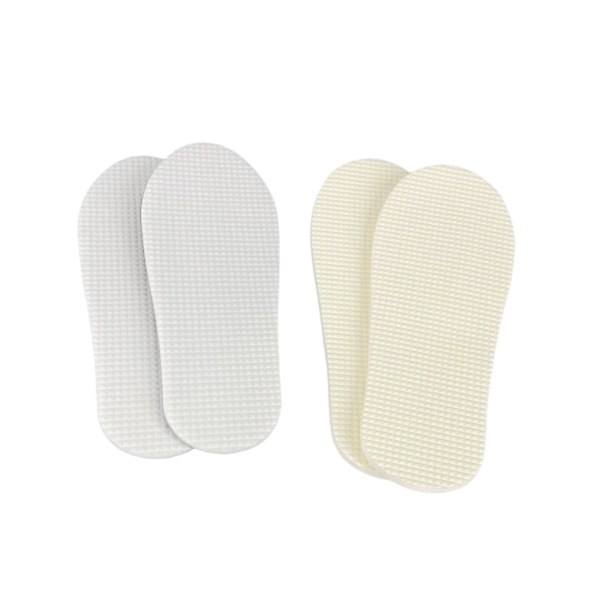 ISO Certified Hotel disposable Slippers Manufacturer | Eco-Friendly & Custom Logo - Image 7